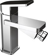 Смесители для биде CEZARES TREND-BSM1-01-Cr 22357