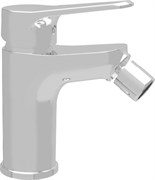 Смесители для биде CEZARES PEONIA-BSM1-01 22360