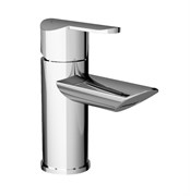 Смесители для биде CEZARES GARDA-BSM1-01-Cr 22364