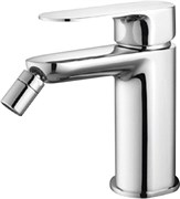 Смесители для биде BELBAGNO ANCORA ANC-BD-CRM 22368