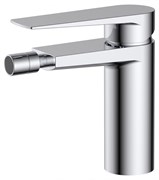 Смесители для биде BELBAGNO CARIN CAR-BD-CRM 22369