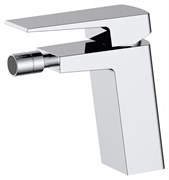 Смесители для биде BELBAGNO ARLIE ARL-BD-CRM 22370