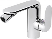Смесители для биде BELBAGNO FERRANO FER-BD-CRM 22371
