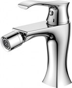 Смесители для биде BELBAGNO TRULA TRU-BD-CRM 22377