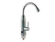 Электрический кран водонагреватель UNIPUMP BEF-016-03 22454