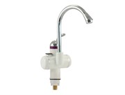 Электрический кран водонагреватель UNIPUMP BEF-017 22455