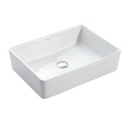Раковина накладная SSWW CL3153 22833