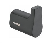 Крючок двойной WasserKraft Elbe К-7223 22956