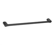 Штанга для полотенец WasserKraft Elbe К-7230 22959
