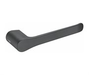 Держатель для туалетной бумаги WasserKraft Elbe К-7296 22962