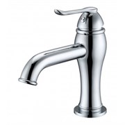 Смеситель для раковины LANDBERG LB115001 22969