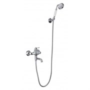 Смеситель для ванной LANDBERG LB115003 22971