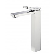 Смеситель для раковины LANDBERG LB4801H хром 22984