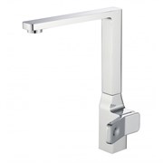 Смесители для кухни LANDBERG LB4805 хром 22986