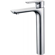 Смеситель для раковины LANDBERG LB3901H хром 22988