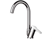 Смесители для кухни Remer WINNER W42B 23184