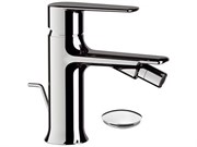 Смесители для биде Remer VANITY V20 23188