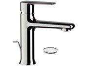 Смеситель для раковины Remer VANITY V10 23189
