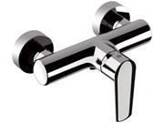 Смеситель для душа Remer VANITY V33 23194