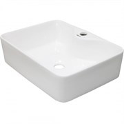 Накладная раковина Laguraty 8099B 23206
