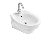 Биде подвесное HATRIA ERIKA PRO YXBT01 23400