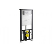 Инсталляция для унитаза подвесного стандартная VITRA 742-5800-01 23649