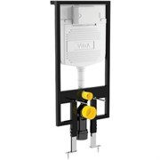 Инсталляция для унитаза подвесного VITRA Blue Life 748-5800-01 23650