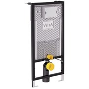 Инсталляция для унитаза подвесного VITRA PRO 750-5800-01 23651