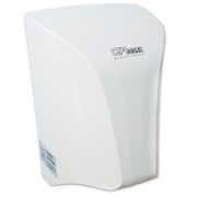 Сушилка для рук GFmark 6905 23724