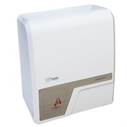 Сушилка для рук GFmark 6908 23725