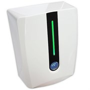 Сушилка для рук GFmark 6909 23726