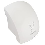 Сушилка для рук GFmark 6903 23727
