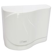 Сушилка для рук GFmark 6907 23728