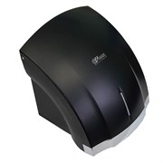 Сушилка для рук GFmark 6940 черная 23731