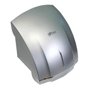 Сушилка для рук GFmark 6980 хром матовый 23733