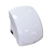 Сушилка для рук GFmark 6900 белая 23734