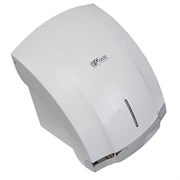 Сушилка для рук GFmark 6970 белая 23738