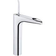 Смеситель для раковины Vitra T4 A42477EXP 23753