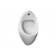 Автоматический настенный писсуар VITRA Arkitekt 4106B003-5291 23796