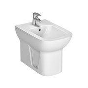 Биде напольное VITRA S20 5509B003-0288 23805
