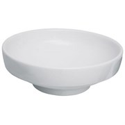 Раковина накладная VITRA Water Jewels 4334B003-1361