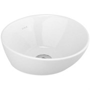 Раковина накладная VITRA Geo 4421B003-0016 23819