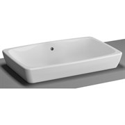 Раковина накладная VITRA Metropole 5668B003-0012 23822
