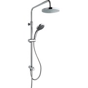 Душевая система без смесителя Vitra A45597EXP 23836