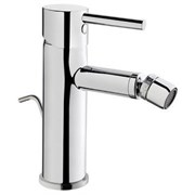 Смесители для биде VITRA Minimax S A41988EXP 23838