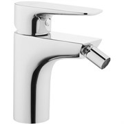 Смесители для биде VITRA X-line A42323EXP 23839