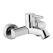 Смеситель для ванной VITRA Minimax S A41994EXP 23857