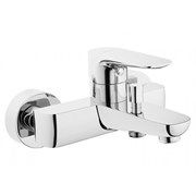 Смеситель для ванной VITRA X-Line A42324EXP 23859