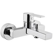 Смеситель для ванной VITRA Flo S A41937EXP 23860