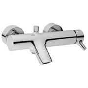 Смеситель для ванной VITRA Nest A42242EXP 23862